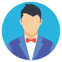 staff-img