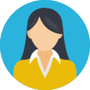 staff-img